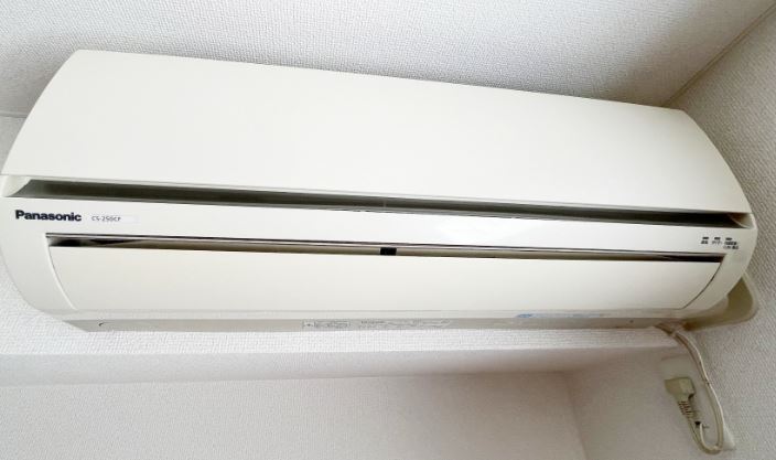 その他　同仕様