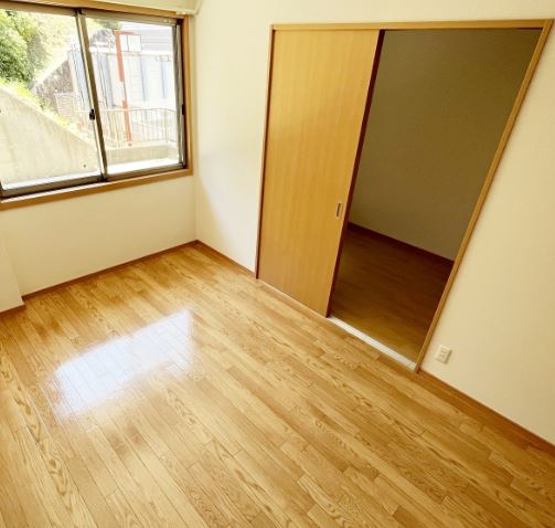 居室・リビング　同仕様