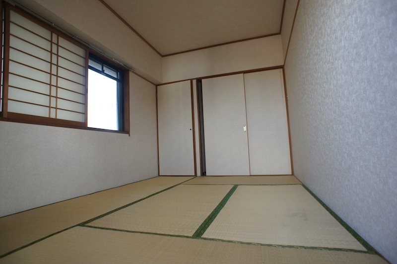 その他　別号室