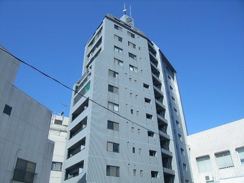 セキュリティ　別号室