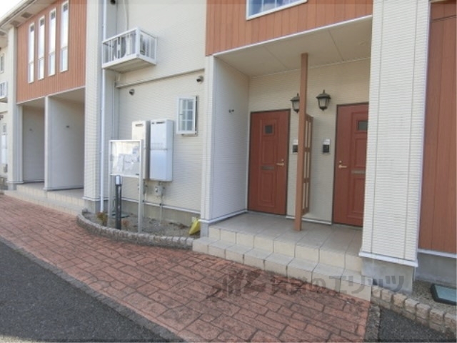 ロビー　ロビー