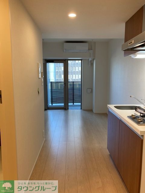 その他部屋・スペース　※写真は同タイプ住戸です。