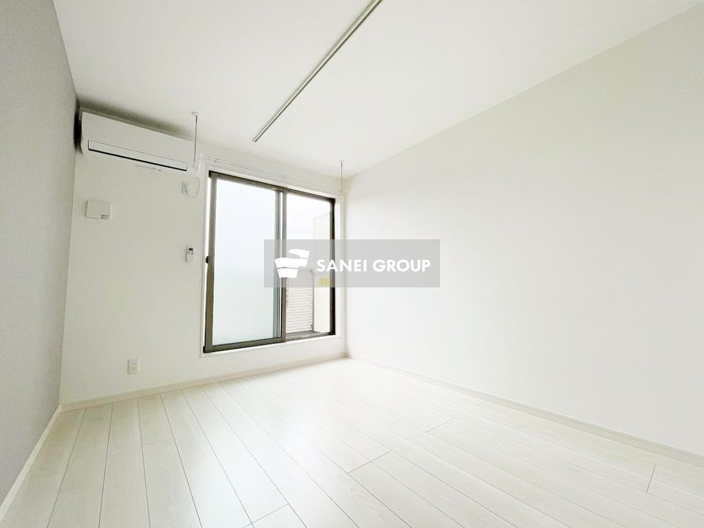 居室・リビング　同仕様