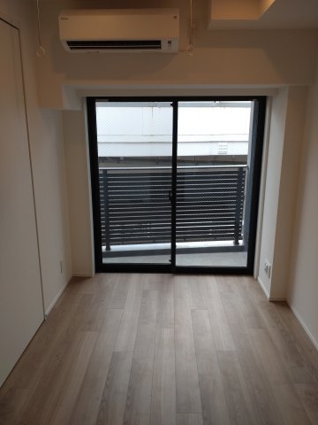 居室・リビング　※同タイプ参考写真です（natural）