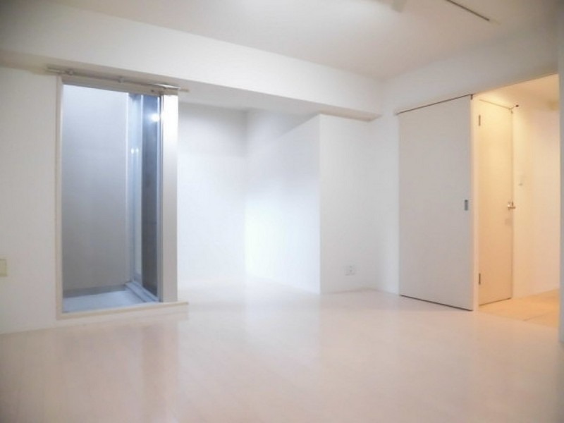 居室・リビング　※同仕様写真含む