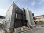 S-Court千葉寺の賃貸物件