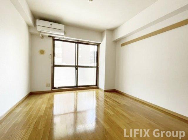 居室・リビング　居間・リビング