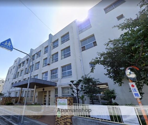 ドラックストア　マツモトキヨシ（ドラッグストア）まで600m