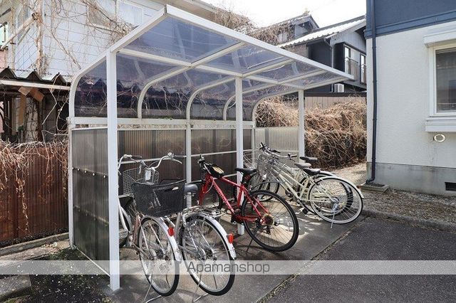 その他部屋・スペース　その他部屋・スペース