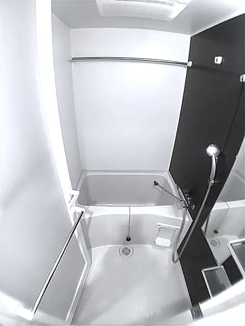 バス・シャワールーム　風呂