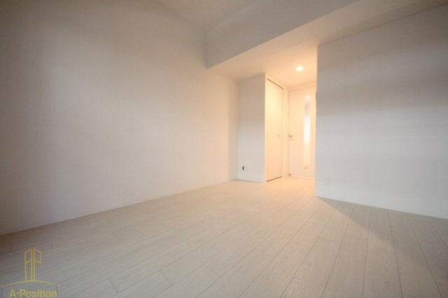 その他部屋・スペース　エスリード中之島ザ・コア