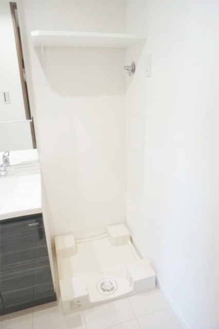 その他設備　同仕様写真