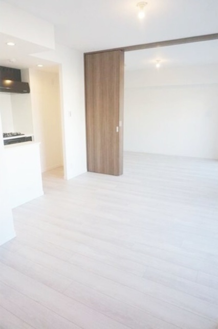 居室・リビング　同仕様写真