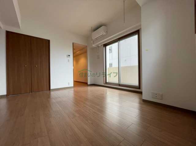 その他部屋・スペース　マノワール駒沢