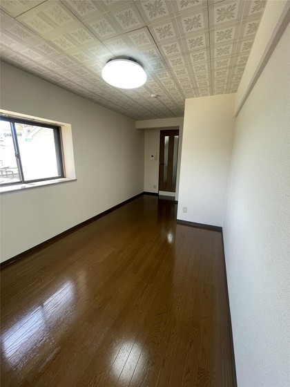 その他部屋・スペース　※他号室の写真です