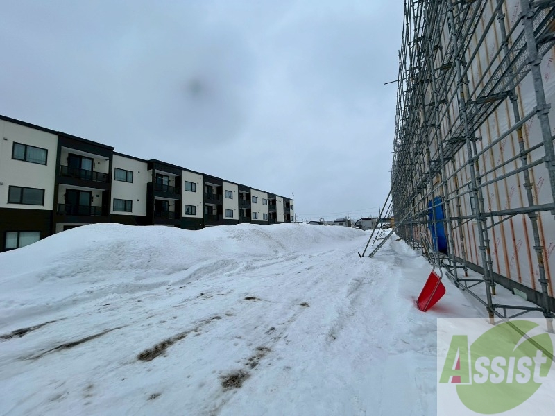 その他　その他