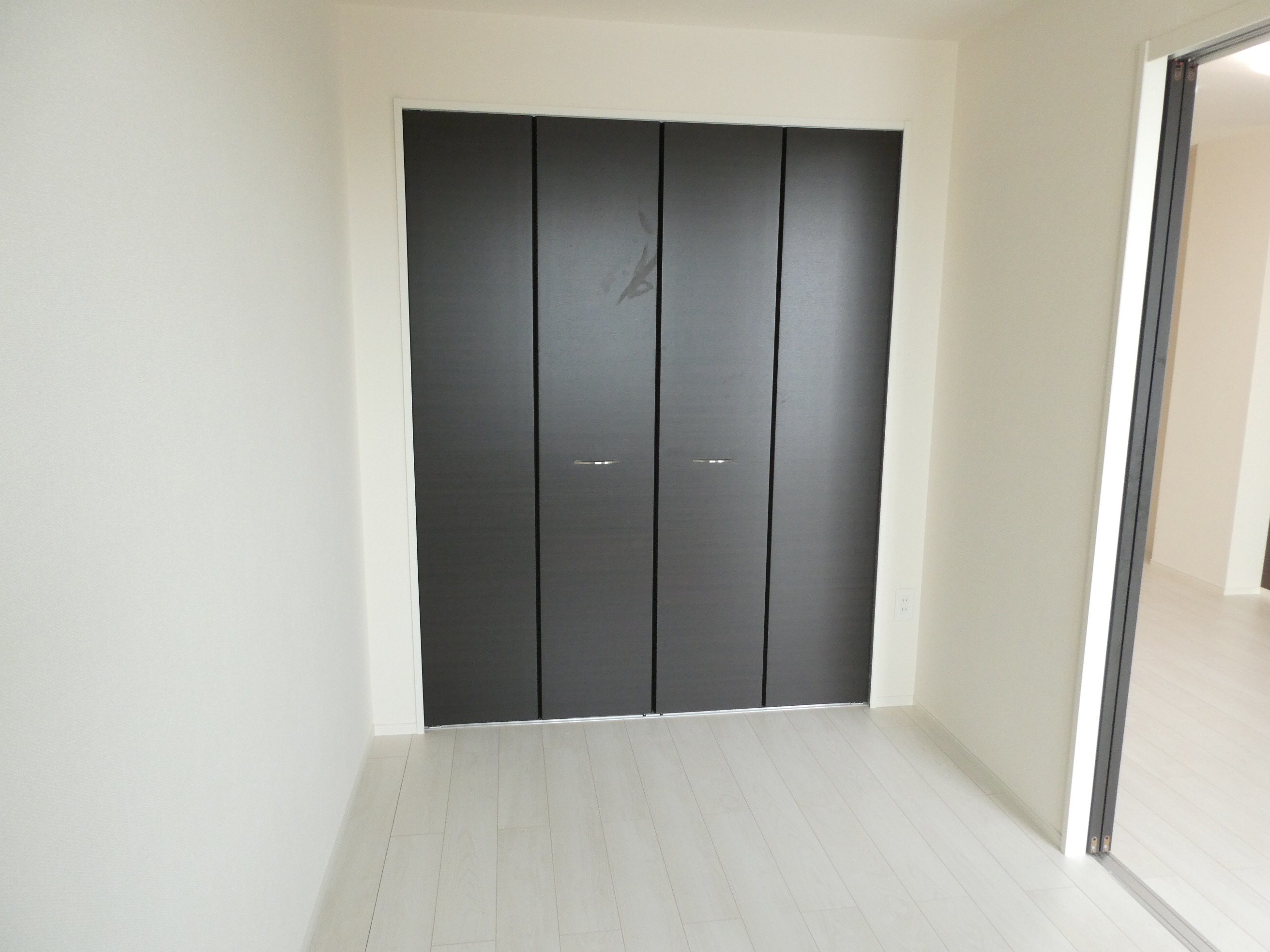 その他部屋・スペース　※別部屋（同タイプ間取り）のものです。