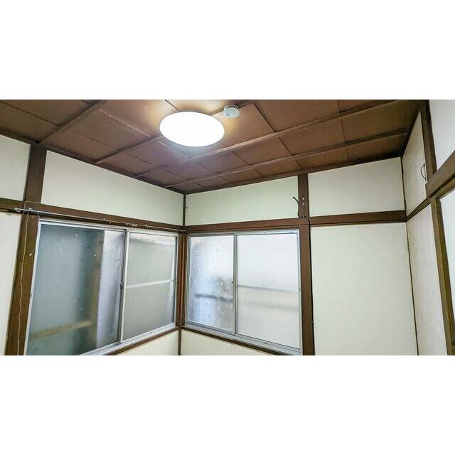 居室・リビング　他の部屋の写真です