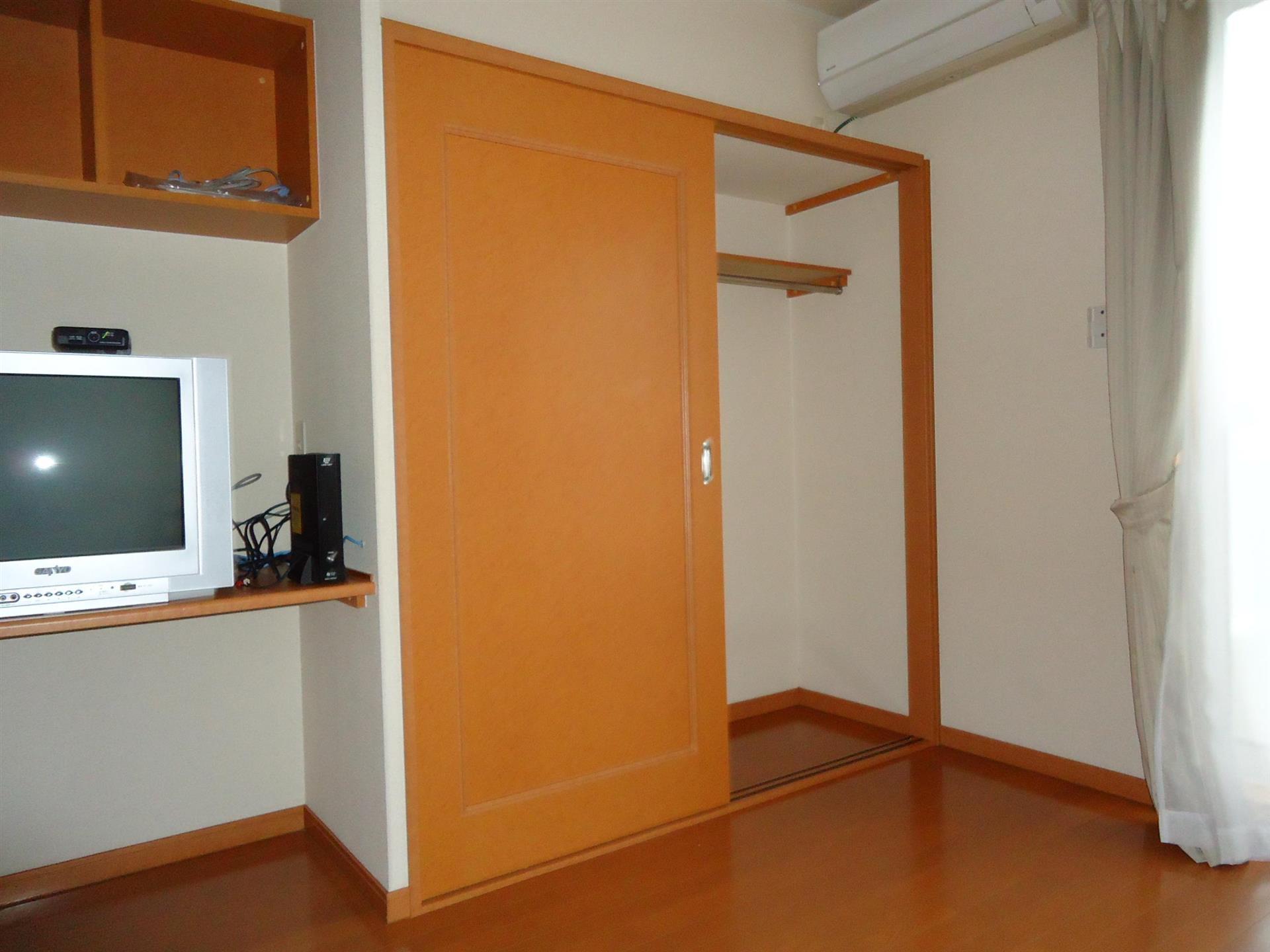 収納　☆収納☆