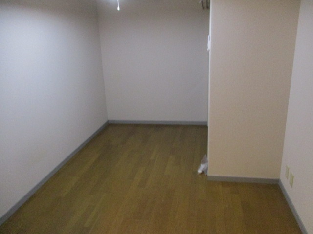 居室・リビング　使いやすいお部屋です