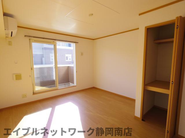 その他部屋・スペース　過ごしやすい室内です