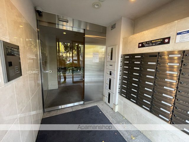 ロビー　ロビー