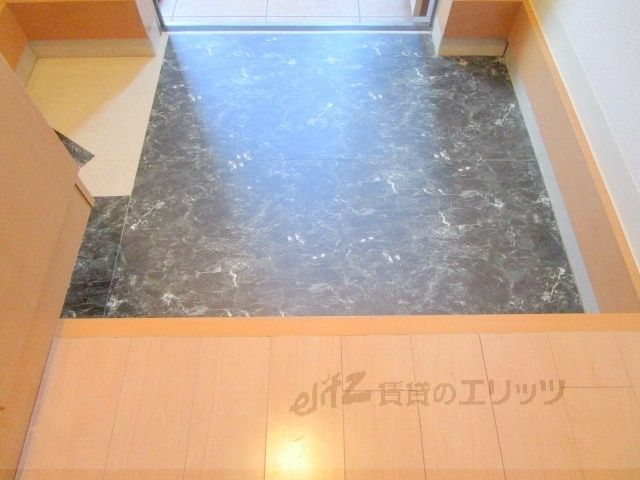 その他部屋・スペース　洋室