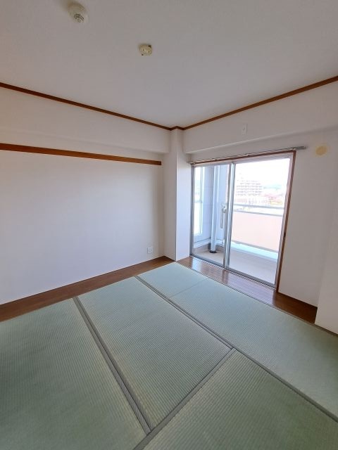その他部屋・スペース　和室