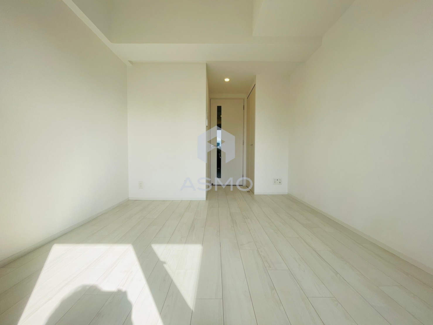 その他部屋・スペース　同マンション別部屋参考写真