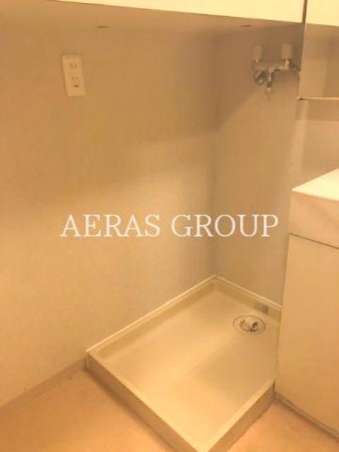 その他　同仕様