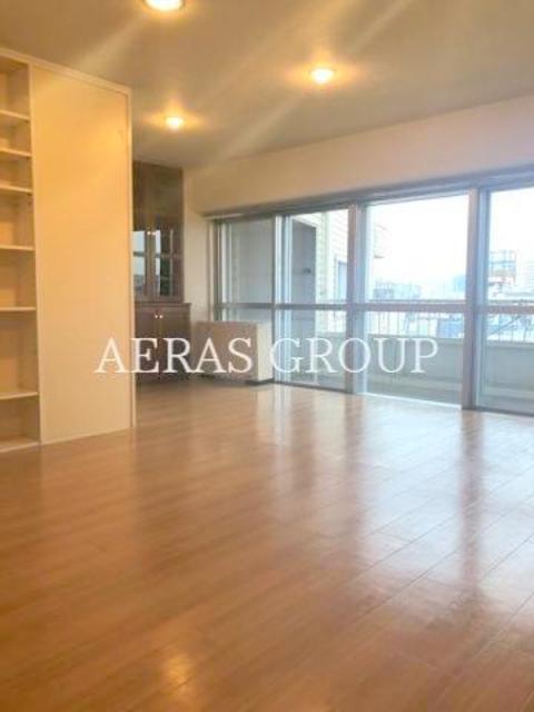 居室・リビング　同仕様