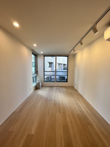 居室・リビング　使いやすい居間です