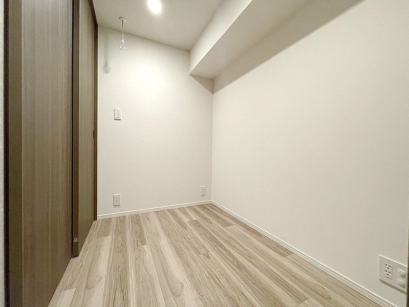 その他部屋・スペース　※別部屋の参考写真です。