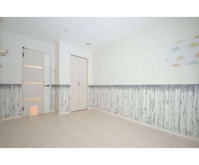 その他部屋・スペース　同シリーズ