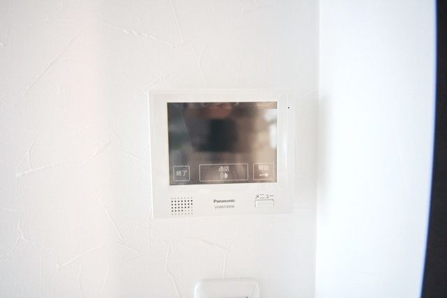 セキュリティ　同シリーズ