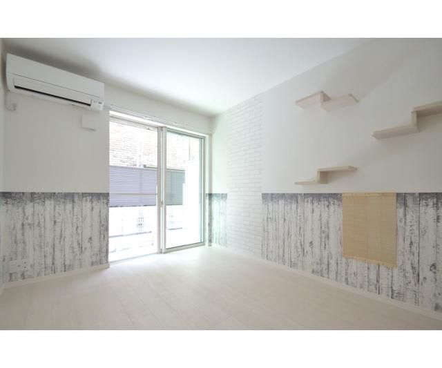 居室・リビング　同シリーズ