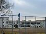 小学校　釧路市立新陽小学校（小学校）まで150m