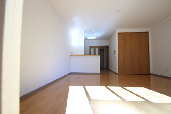 その他部屋・スペース　※別部屋の写真です