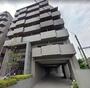 六郷土手駅より徒歩3分 4階 築12年5ヶ月の賃貸物件