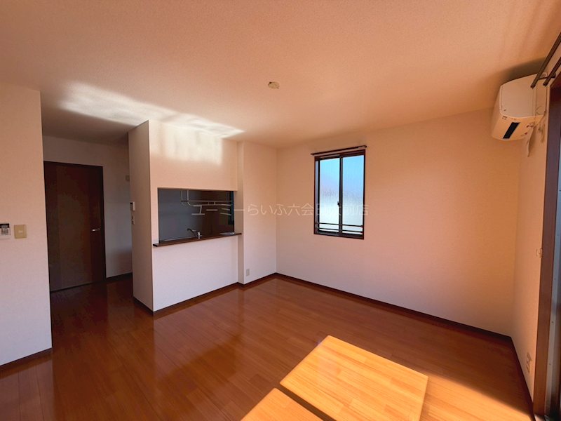 その他部屋・スペース　反転別部屋参考写真