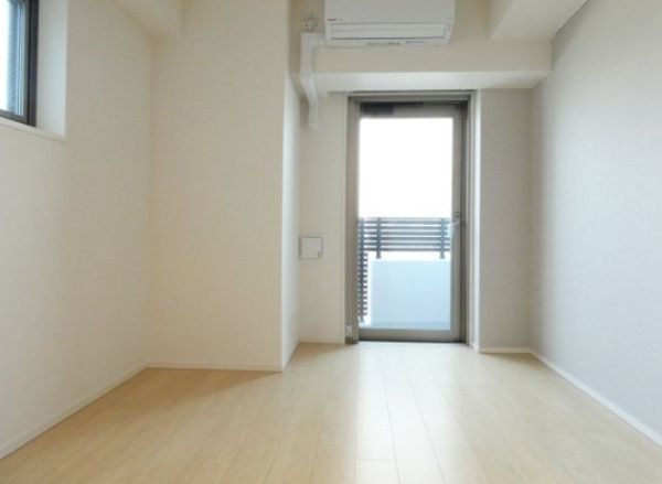 居室・リビング　☆快適なくつろぎ空間☆