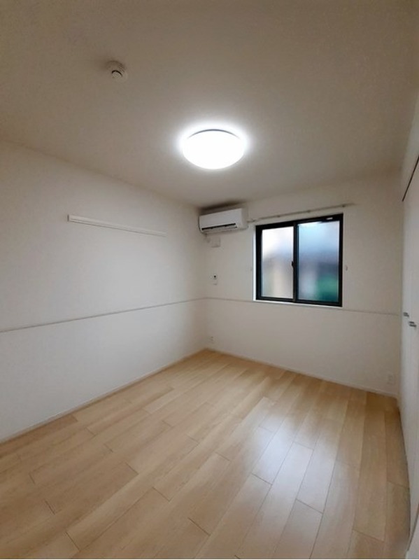 その他部屋・スペース　図面と現状に相違がある場合には現状を優先