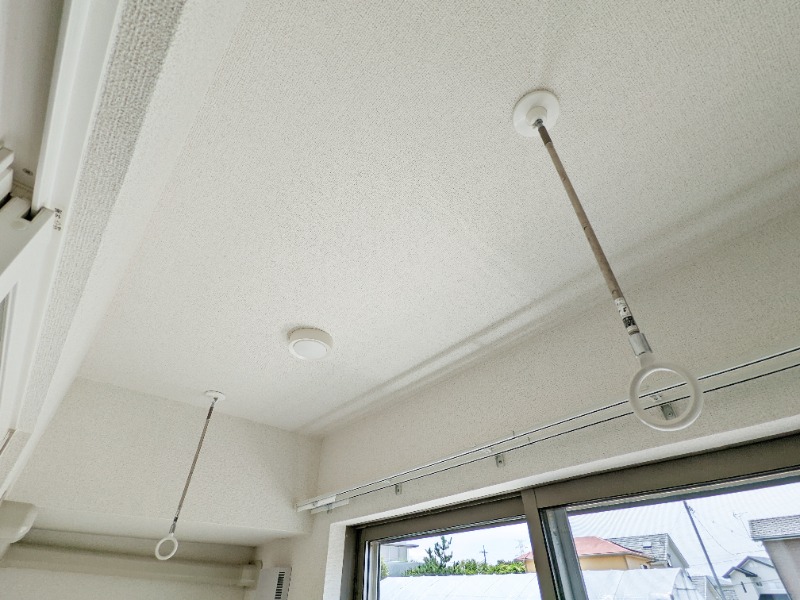 その他設備　図面と現状に相違がある場合には現状を優先