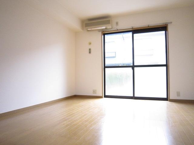 その他　物件の画像3