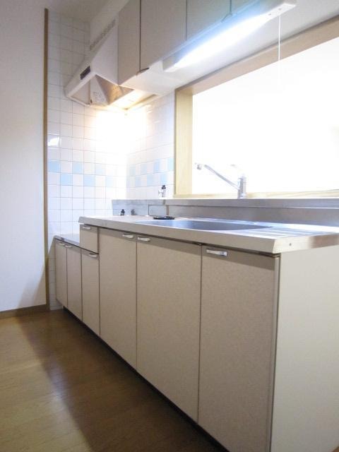 その他　物件の画像4