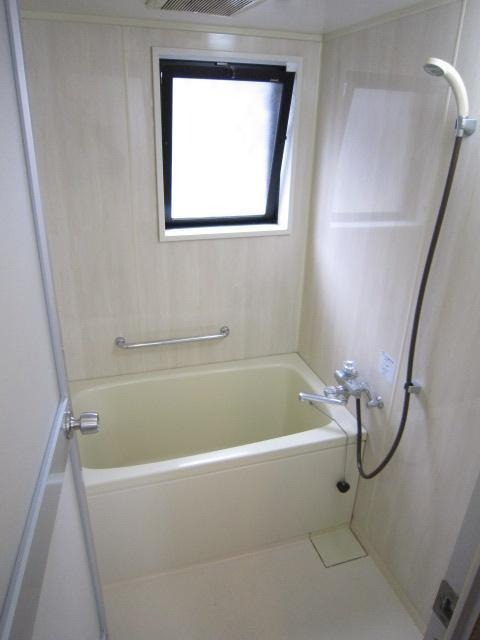 その他　物件の画像5