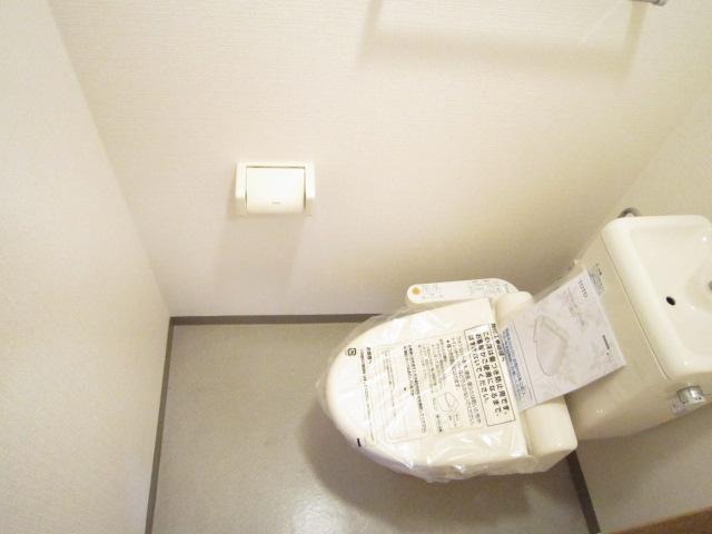 その他　物件の画像8