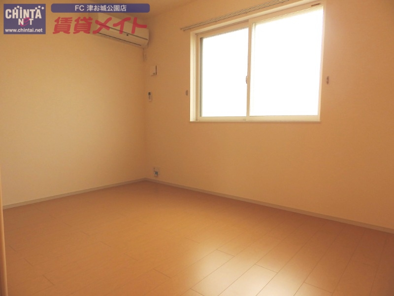 その他部屋・スペース　同型タイプの写真です。