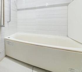 バス・シャワールーム　バスルーム※別部屋参考写真