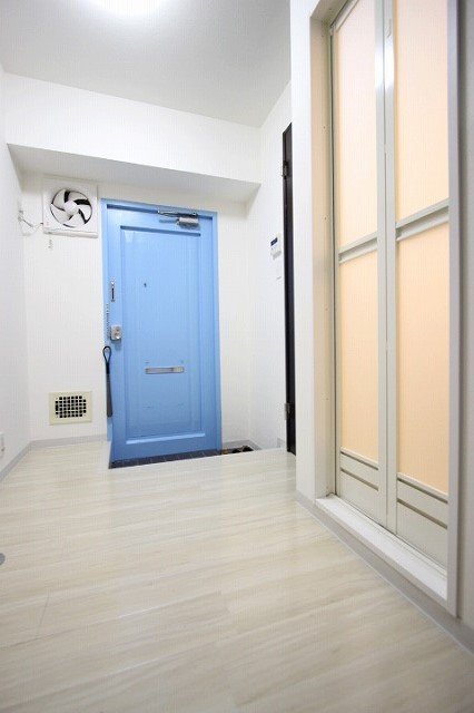 その他部屋・スペース　同物件別号室のものです。